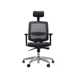 color image TLP 130610 28b51413 5f05 11f0 aba2 33c4e03c9e17