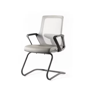 color image TLP 130613 29fee051 5f05 11f0 aba2 33c4e03c9e17