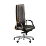 color image TLP 130615 29fee060 5f05 11f0 aba2 33c4e03c9e17