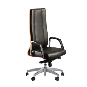 color image TLP 130615 29fee060 5f05 11f0 aba2 33c4e03c9e17