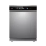 color image TLP 130661 e313b4df 5fc3 11f0 aba2 33c4e03c9e17