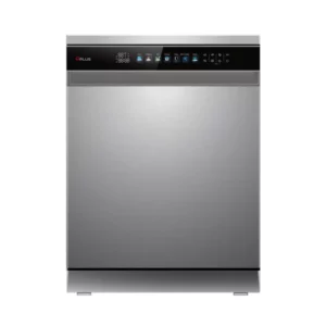 color image TLP 130661 e313b4df 5fc3 11f0 aba2 33c4e03c9e17