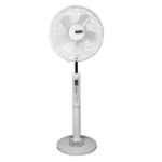 color image TLP 130670 9c6fb8b2 bdaf 499b a6e1 1dfcd08b076e