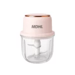 خردکن 0.25 لیتری ام دی اچ ال مدل HP-01 1 color image TLP 130696 eca56a03 5fc3 11f0 aba2 33c4e03c9e17