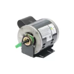 color image TLP 130701 0870cfa7 079e 4017 9b5b d3745f02c466