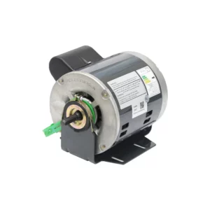 color image TLP 130701 0870cfa7 079e 4017 9b5b d3745f02c466