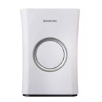 تصفیه کننده هوا ایستکول مدل TM-TW400H 1 color image TLP 130756 79b11873 6084 11f0 aba2 33c4e03c9e17