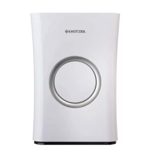 color image TLP 130756 79b11873 6084 11f0 aba2 33c4e03c9e17