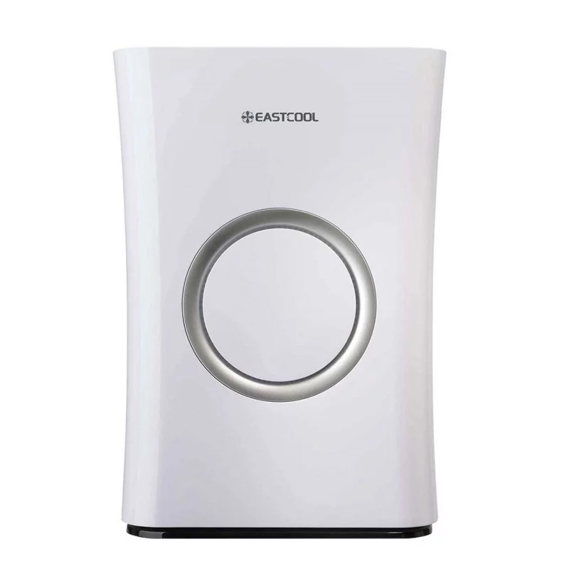 تصفیه کننده هوا ایستکول مدل TM-TW400H 3 تصفیه کننده هوا ایستکول مدل TM-TW400H