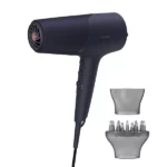 سشوار حرفه ای فیلیپس مدل BHD510 1 color image TLP 130772 7f94ef4e 6084 11f0 aba2 33c4e03c9e17