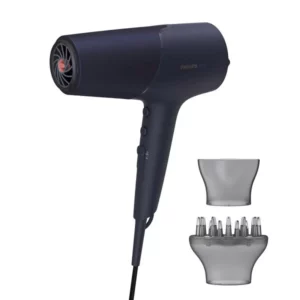 color image TLP 130772 7f94ef4e 6084 11f0 aba2 33c4e03c9e17