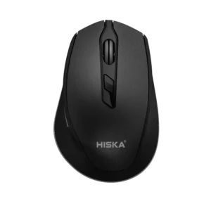 color image TLP 130790 87031cc9 6084 11f0 aba2 33c4e03c9e17