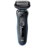 color image TLP 130799 891e3fb7 6084 11f0 aba2 33c4e03c9e17