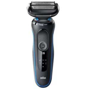 color image TLP 130799 891e3fb7 6084 11f0 aba2 33c4e03c9e17