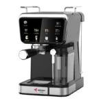 color image TLP 130825 bb999fa2 60af 11f0 aba2 33c4e03c9e17