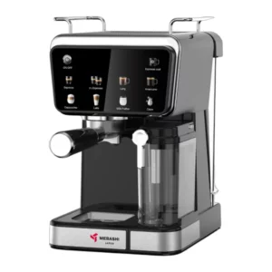 color image TLP 130825 bb999fa2 60af 11f0 aba2 33c4e03c9e17