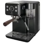 color image TLP 130826 bd2fb13d 60af 11f0 aba2 33c4e03c9e17