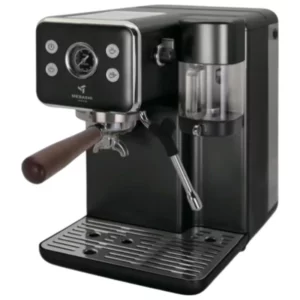 color image TLP 130826 bd2fb13d 60af 11f0 aba2 33c4e03c9e17