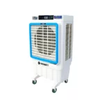 color image TLP 130875 2dfe7507 0b09 466e 822a 9b9d79e1f362