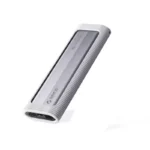 color image TLP 130975 f7bbd5a0 60af 11f0 aba2 33c4e03c9e17