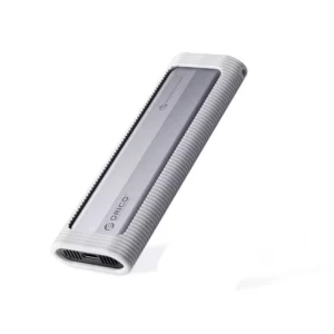 color image TLP 130975 f7bbd5a0 60af 11f0 aba2 33c4e03c9e17