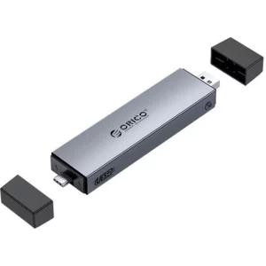 color image TLP 130978 f7bbd5b4 60af 11f0 aba2 33c4e03c9e17