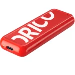 باکس هارد M.2 NVMe SSD اوریکو مدل CPM2C3-G2 1 color image TLP 130979 f7bbd5b7 60af 11f0 aba2 33c4e03c9e17