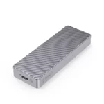 color image TLP 130983 f8ed24c3 60af 11f0 aba2 33c4e03c9e17