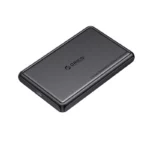 color image TLP 130988 fa1bf548 60af 11f0 aba2 33c4e03c9e17