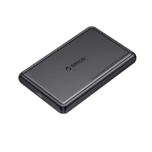 color image TLP 130988 fa1bf548 60af 11f0 aba2 33c4e03c9e17