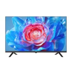 color image TLP 130990 1a1a1a c299ae76 d119 417e bf7e 750532cbc45a