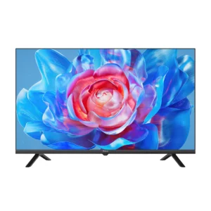 color image TLP 130990 1a1a1a c299ae76 d119 417e bf7e 750532cbc45a