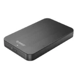 color image TLP 130990 fa1bf550 60af 11f0 aba2 33c4e03c9e17