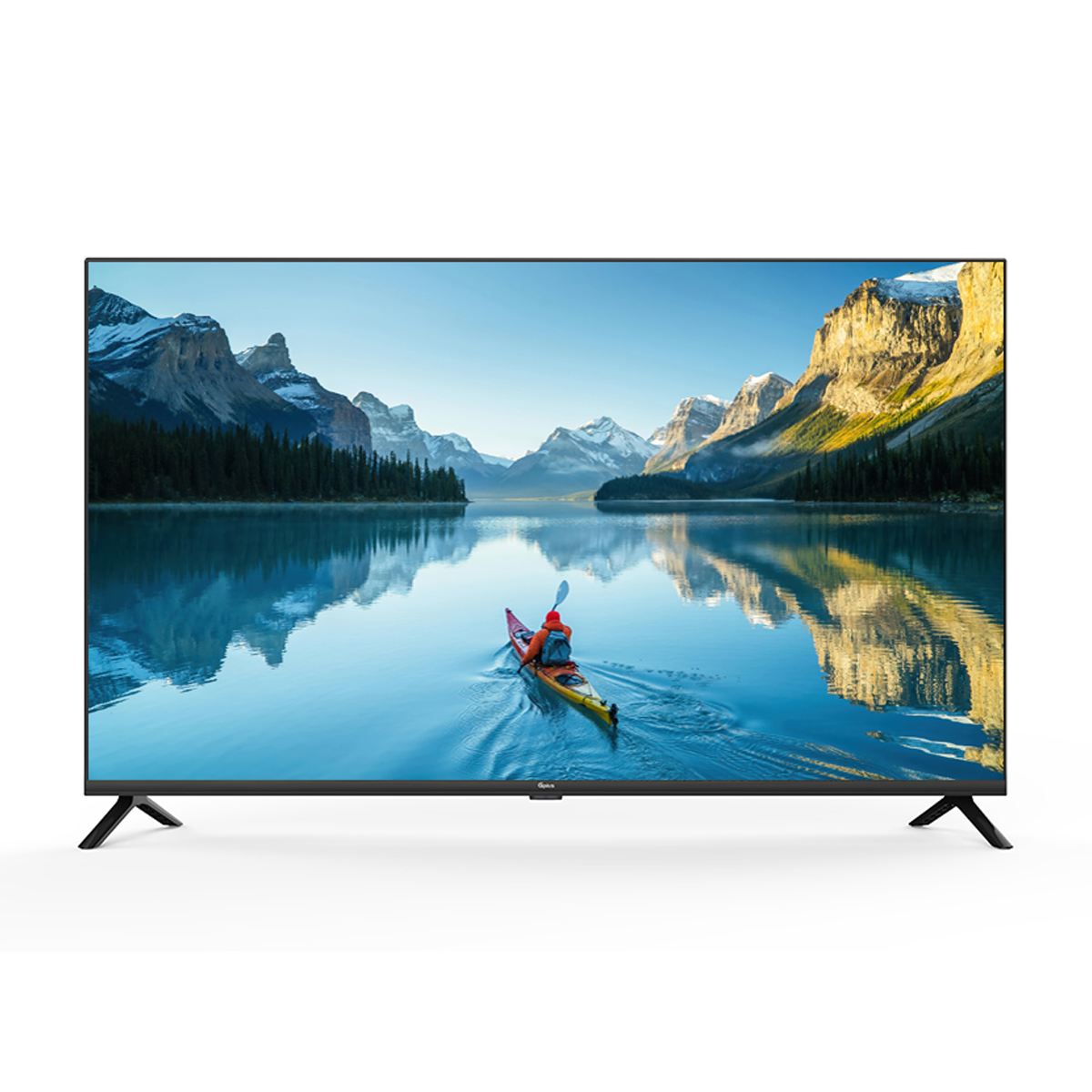 تلویزیون جی پلاس مدل GTV-43SH438NQ سایز 43 اینچ 3 تلویزیون جی پلاس مدل GTV-43SH438NQ سایز 43 اینچ