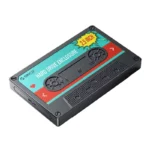 color image TLP 130992 fa1bf562 60af 11f0 aba2 33c4e03c9e17