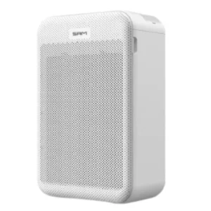 color image TLP 131015 ffffff 9c023941 d6ab 4570 a21f 55c9d6c05052