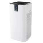 color image TLP 131016 ffffff 754b1b94 6333 4550 87bf 7a185e4fc78c