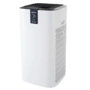 color image TLP 131016 ffffff 754b1b94 6333 4550 87bf 7a185e4fc78c