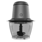 color image TLP 131029 cfcfcf 6774b3ca 5808 40b5 be4c f624fcdbf305