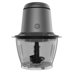 color image TLP 131029 cfcfcf 6774b3ca 5808 40b5 be4c f624fcdbf305