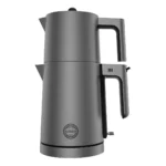 چای ساز آردزیا مدل ATM-P1800ST 1 color image TLP 131030 cfcfcf 58ab453c 8921 442e b5fb 1df87be531a8