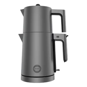 color image TLP 131030 cfcfcf 58ab453c 8921 442e b5fb 1df87be531a8