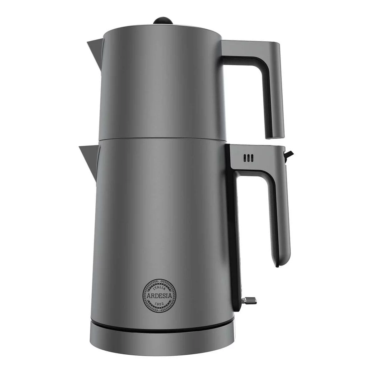 چای ساز آردزیا مدل ATM-P1800ST 3 چای ساز آردزیا مدل ATM-P1800ST