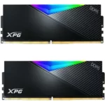 color image TLP 131086 1afc728d 60b0 11f0 aba2 33c4e03c9e17