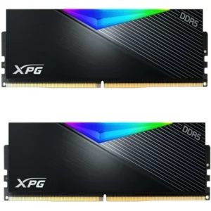 color image TLP 131086 1afc728d 60b0 11f0 aba2 33c4e03c9e17