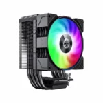 color image TLP 131087 1afc7291 60b0 11f0 aba2 33c4e03c9e17