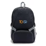 color image TLP 131091 1a1a1a bcdb7e0d fe65 4eb6 86b5 7798847c94c9