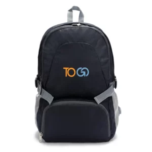 color image TLP 131091 1a1a1a bcdb7e0d fe65 4eb6 86b5 7798847c94c9