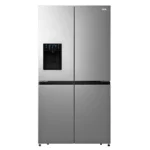 color image TLP 131116 cfcfcf a1c816e4 41b4 4b28 838d c1850ba263ad