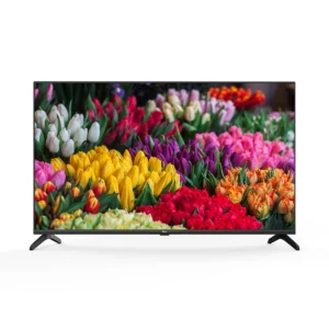 color image TLP 131117 1a1a1a cac781b9 5ac5 4d2b af87 407d40ed5264